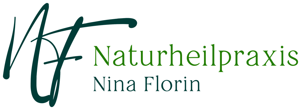 Naturheilpraxis Nina Florin